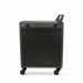 EAN 7640239428447 - DICOTA D32004 carrito y armario de dispositivo portátil Carro de gestión y carga para dispositivos portát imagen 3