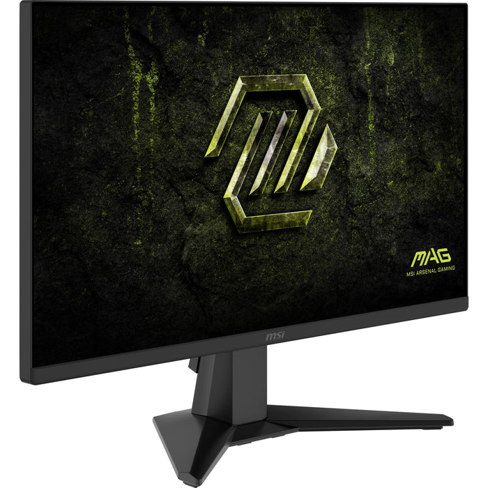Monitor 23.8 Cala Mag 245f X24 Led/Fhd/Flat/240hz/Czarny
