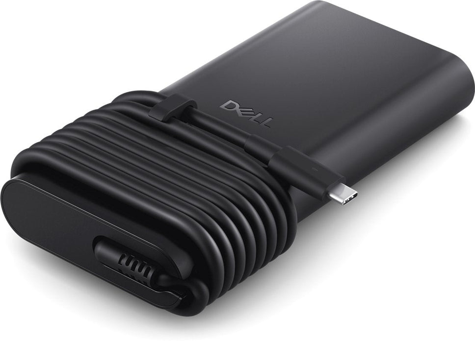 Adpt,Ac,280w,Chny,Typec,Liano