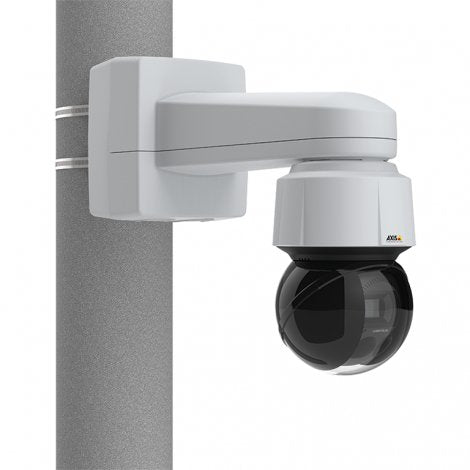 EAN 7331021063709 - Axis 01470-001 cámaras de seguridad y montaje para vivienda Monte imagen 2