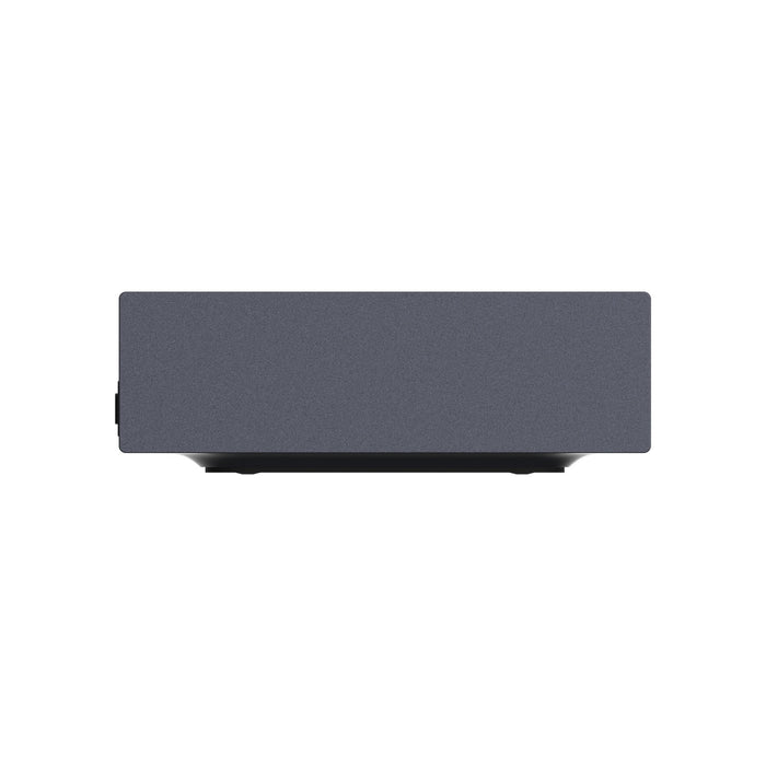 EAN 4719331875763 - GIGABYTE AI TOP ATOM GB10 128 GB LPDDR5x-SDRAM 4 TB SSD NVIDIA DGX OS Mini PC Negro imagen 5