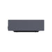 EAN 4719331875763 - GIGABYTE AI TOP ATOM GB10 128 GB LPDDR5x-SDRAM 4 TB SSD NVIDIA DGX OS Mini PC Negro imagen 5