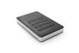 EAN 0023942534013 - Verbatim Store'n'Go disco duro externo USB Tipo C Negro, Plata imagen 10