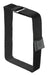 EAN 4009839685804 - ZWILLING 1030913 fiambrera Conjunto de fiambrera y bidón reutilizable Polipropileno (PP) Negro 2 pieza(s) imagen 7