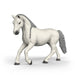 EAN 4069111650395 - schleich HORSE CLUB 42785 figura de juguete para niños imagen 41