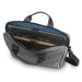 EAN 0191999722094 - Lenovo Casual Toploader T210 39,6 cm (15.6") Maletín Toploader Gris imagen 3