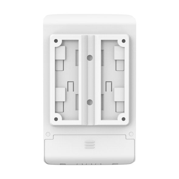 EAN 4897098689486 - TP-Link Omada SG2005P-PD switch Gestionado L2/L2+ 10G Ethernet (100/1000/10000) Energía sobre Ethernet (P imagen 4
