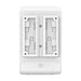 EAN 4897098689486 - TP-Link Omada SG2005P-PD switch Gestionado L2/L2+ 10G Ethernet (100/1000/10000) Energía sobre Ethernet (P imagen 4