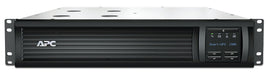 EAN 0731304327684 - APC Smart-UPS 1500VA sistema de alimentación ininterrumpida (UPS) Línea interactiva 1,5 kVA 1000 W 4 sali imagen 1