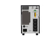 EAN 0731304436867 - APC SRV2KI-E sistema de alimentación ininterrumpida (UPS) Doble conversión (en línea) 2 kVA 1800 W imagen 2