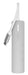 EAN 8720574622706 - LINQ LQ49051 base para portátil y replicador de puertos Alámbrico USB 3.2 Gen 2 (3.1 Gen 2) Type-C Gris,  imagen 5