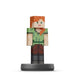 EAN 0045496381059 - Nintendo amiibo Steve & Alex Super Smash Bros Figura de juego interactiva imagen 2