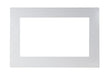 EAN 4038816112118 - ALLNET ALLTCOVER15WWV1 accesorio o pieza de recambio para tableta Bisel imagen 1