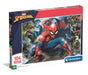 EAN 8005125250448 - Clementoni 25044 puzzle imagen 1