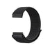 EAN 8021735215509 - Celly WBANDUNISTR20BK pieza y accesorio para reloj Correa de reloj imagen 8