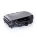 EAN 8713016025746 - Tristar SA-3060 sandwichera 900 W Negro, Acero inoxidable imagen 10