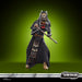 EAN 5010996133649 - Star Wars Tusken Warrior imagen 11