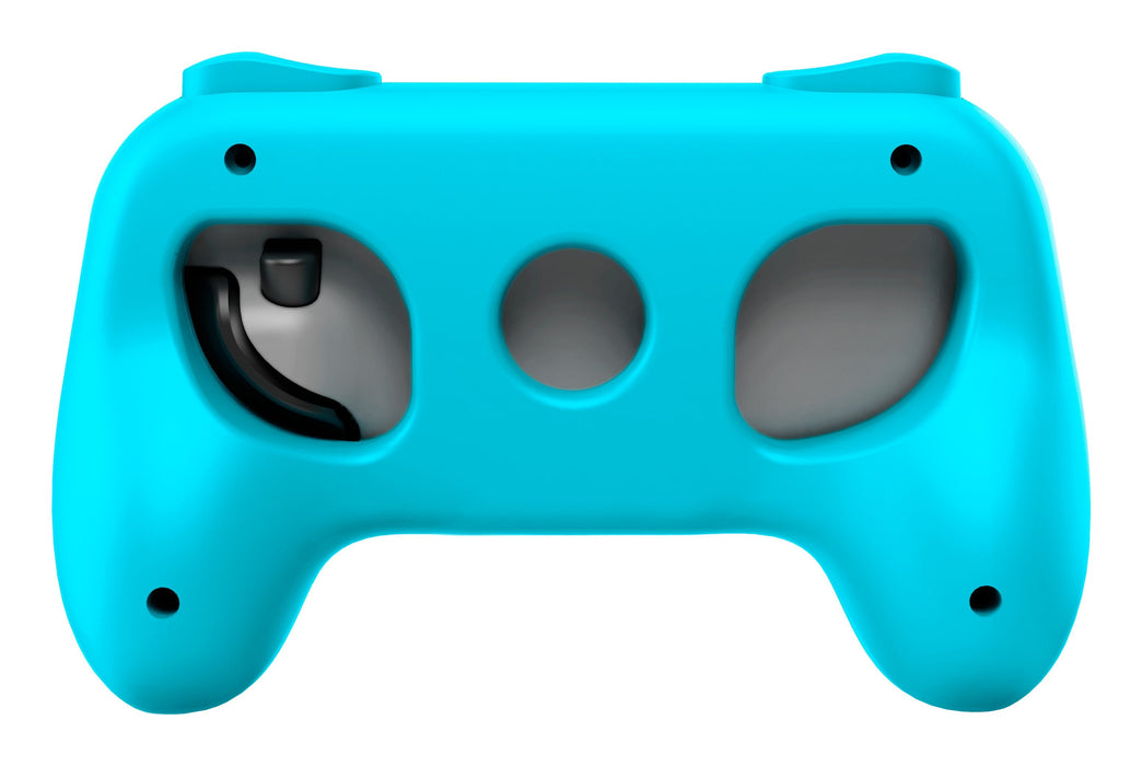 Grips De Joy Con 2