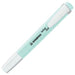 EAN 4006381527422 - STABILO swing cool Pastel marcador 4 pieza(s) Punta de cincel Azul, Verde, Rosa, Púrpura imagen 2