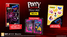 EAN 5016488142489 - Maximum Games Poppy Playtime Triple Pack imagen 2