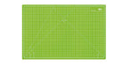 EAN 4003801851518 - Wedo 79 245 protector de escritorio Verde imagen 2