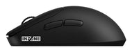 EAN 4548736171220 - Sony INZONE ratón Juego mano derecha RF inalámbrico Óptico 30000 DPI imagen 3