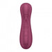 EAN 4061504051840 - Satisfyer Pro 2 Generation 3 Vibrador con succion Ambidextro imagen 4