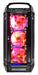 EAN 4715302442965 - COUGAR CGR-6AMKB-G Full Tower Negro imagen 16