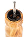 EAN 4006950038175 - Peugeot Paris Molinillo de pimienta Madera imagen 3