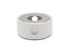 EAN 8720052008329 - Bredemeijer Umea Juego de tetera 1200 ml Blanco imagen 6