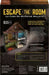 EAN 4005556763764 - Ravensburger 76376 juego de tablero Juego de mesa Rompecabezas imagen 2