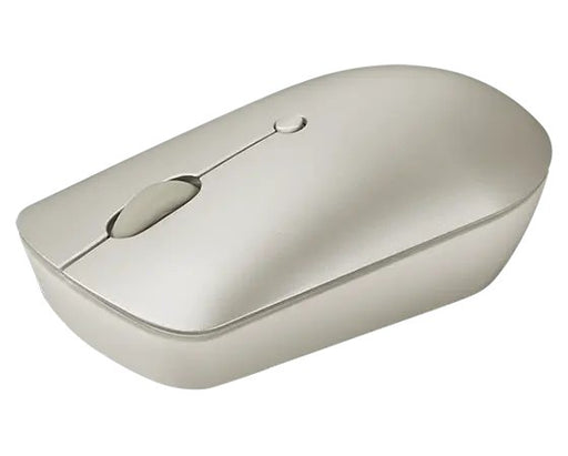 EAN 0195892016274 - Lenovo 540 ratón Oficina Ambidextro RF inalámbrico Óptico 2400 DPI imagen 2