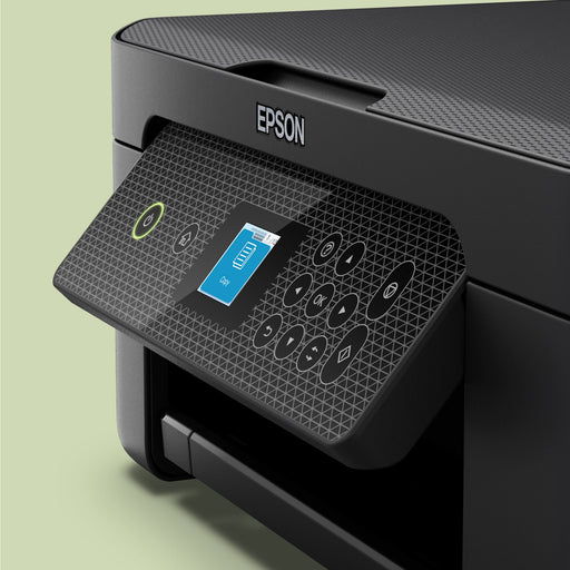 EAN 8715946702742 - Epson Expression Home XP-3200 imagen 2