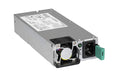 EAN 0606449112832 - NETGEAR GSM4352PA Gestionado L2/L3/L4 Gigabit Ethernet (10/100/1000) Energía sobre Ethernet (PoE) 1U Negr imagen 5