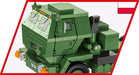 EAN 5902251026264 - COBI M142 Himars imagen 6