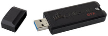 EAN 0843591075251 - Corsair Flash Voyager GTX unidad flash USB 512 GB USB tipo A 3.2 Gen 1 (3.1 Gen 1) Negro imagen 4