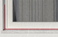 EAN 4006209593899 - Fischer 59389 calafate y sellador 290 ml Blanco imagen 2
