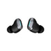 EAN 6923520246823 - Edifier GX05 Auriculares True Wireless Stereo (TWS) Dentro de oído Juego USB Tipo C Bluetooth Gris imagen 2