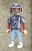 EAN 4008789709295 - Playmobil Dinos 70929 set de juguetes imagen 5