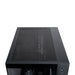 EAN 0753263078681 - Chieftec Visio GM-30B-TG-OP schwarz Tempered Glass x 2 Cubo Negro imagen 11