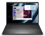 EAN 5397184976975 - DELL Pro 14 Essential PV14250 Intel Core 7 150U Portátil 35,6 cm (14") Full HD+ 16 GB DDR5-SDRAM 1 TB SSD imagen 1