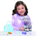 EAN 192995241527 - Disney Frozen Sven Care Kit imagen 6