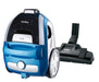 EAN 5906006902155 - Amica Bagio Eco VM3041 1,5 L Aspiradora cilíndrica 900 W Sin bolsa imagen 3
