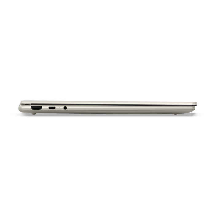 Yoga7 U5_226v 16/512 W11h