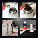 EAN 8006363028929 - Bialetti Venus box Cafetera italiana 0,3 L Plata imagen 4