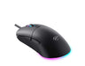 EAN 6939119045869 - Havit MS1038 ratón Juego Ambidextro USB tipo A Óptico 8000 DPI imagen 5