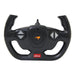 EAN 4042774471064 - Jamara McLaren MCL36 modelo controlado por radio Coche deportivo Motor eléctrico 1:12 imagen 4