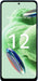 EAN 6941812707074 - Xiaomi Redmi Note 12 5G 16,9 cm (6.67") Ranura híbrida Dual SIM Android 12 USB Tipo C 4 GB 128 GB 5000 mA imagen 1