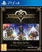 EAN 5021290083806 - PLAION 1033100 vídeo juego Estándar Español, Italiano PlayStation 4 imagen 1