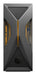 EAN 4711387946701 - ASUS TUF Gaming T500 T500MV-13420H203W Intel® Core™ i5 i5-13420H 16 GB DDR5-SDRAM 1 TB SSD Windows 11 Hom imagen 1